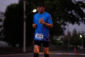 BIB: 6849
                            <button type="button" onclick="openModal(3354872)" class="btn btn-primary btn-sm float-right btn-popup" data-toggle="modal" data-target=".modal-high-quality">
                        <i class="fas fa-shopping-cart"></i> Add to Cart
                    </button>
                                            <button type="button" onclick="isThisMe(3354872, true)" class="btn btn-success btn-sm float-right btn-popup btn-isme hidden" data-toggle="tooltip" data-placement="bottom" title="นี่คือรูปของคุณใช่ไหม คลิกที่นี่เพื่อเอาเข้าอัลบั้ม">
                        <i class="fas fa-plus"></i> Add to album
                    </button>
                    <button type="button" onclick="isThisMe(3354872, false)" class="btn btn-warning btn-sm float-right btn-popup btn-isnotme hidden">
                        <i class="fas fa-ban"></i> Remove from album
                    </button>